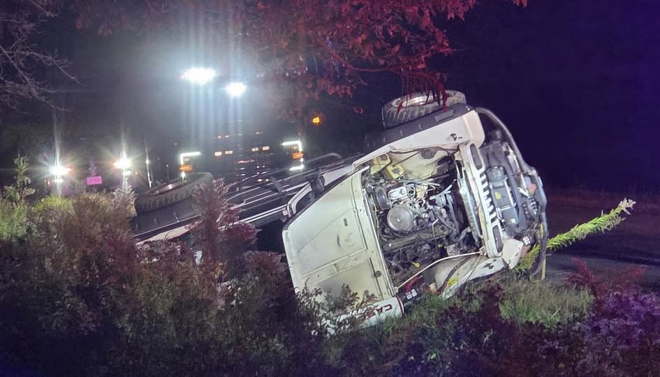 https://ogden_images.s3.amazonaws.com/www.observertoday.com/images/2025/10/26151506/ROLLOVER-2.jpg